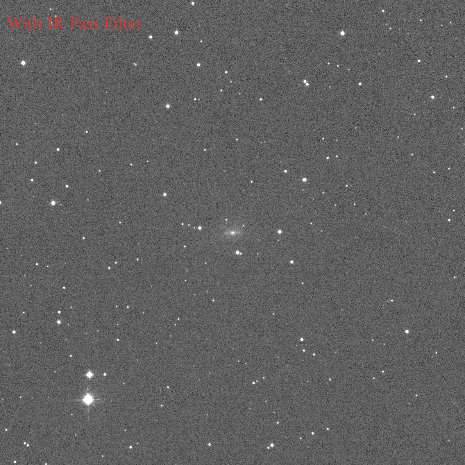 NGC1784 With IRpass