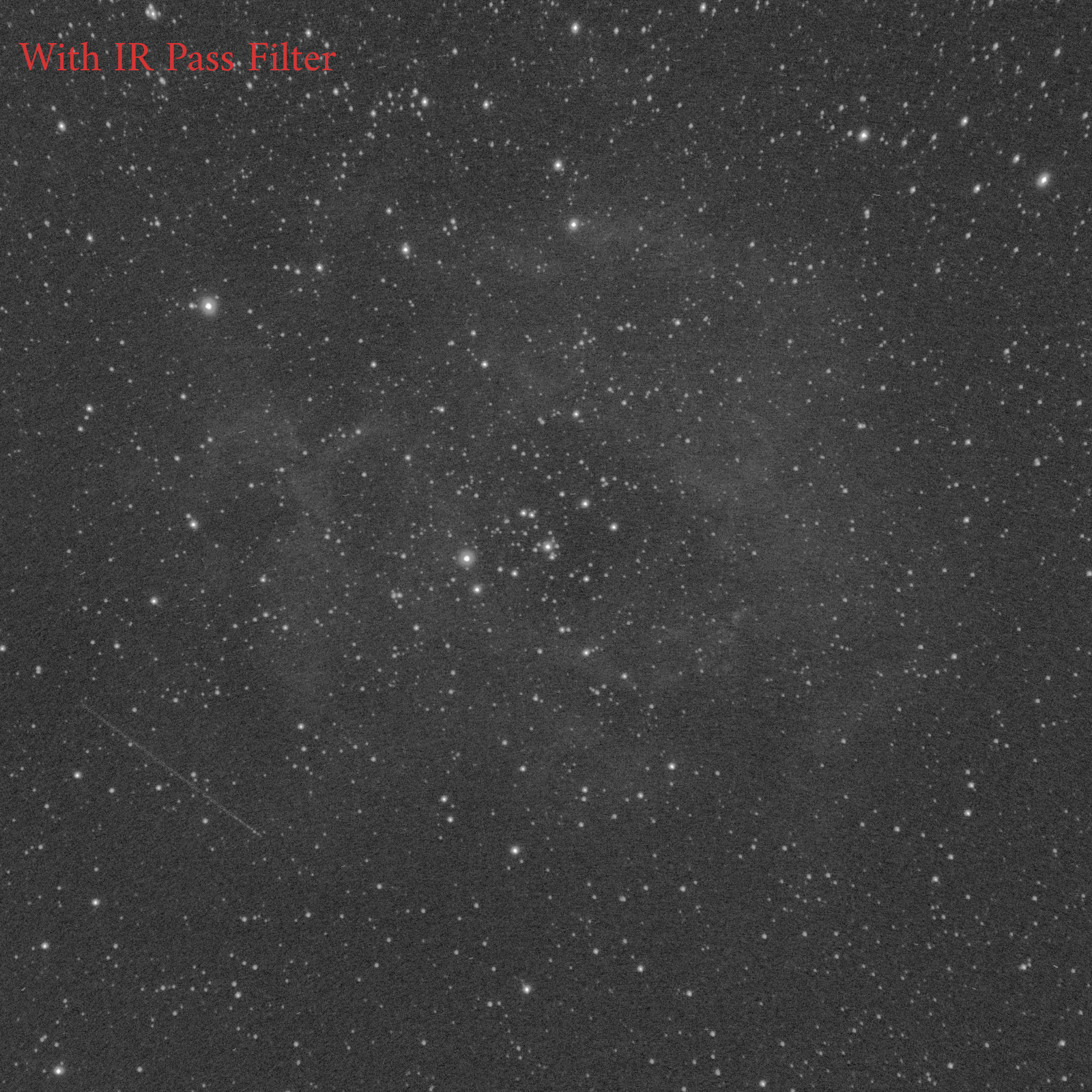 NGC1784 With IRpass