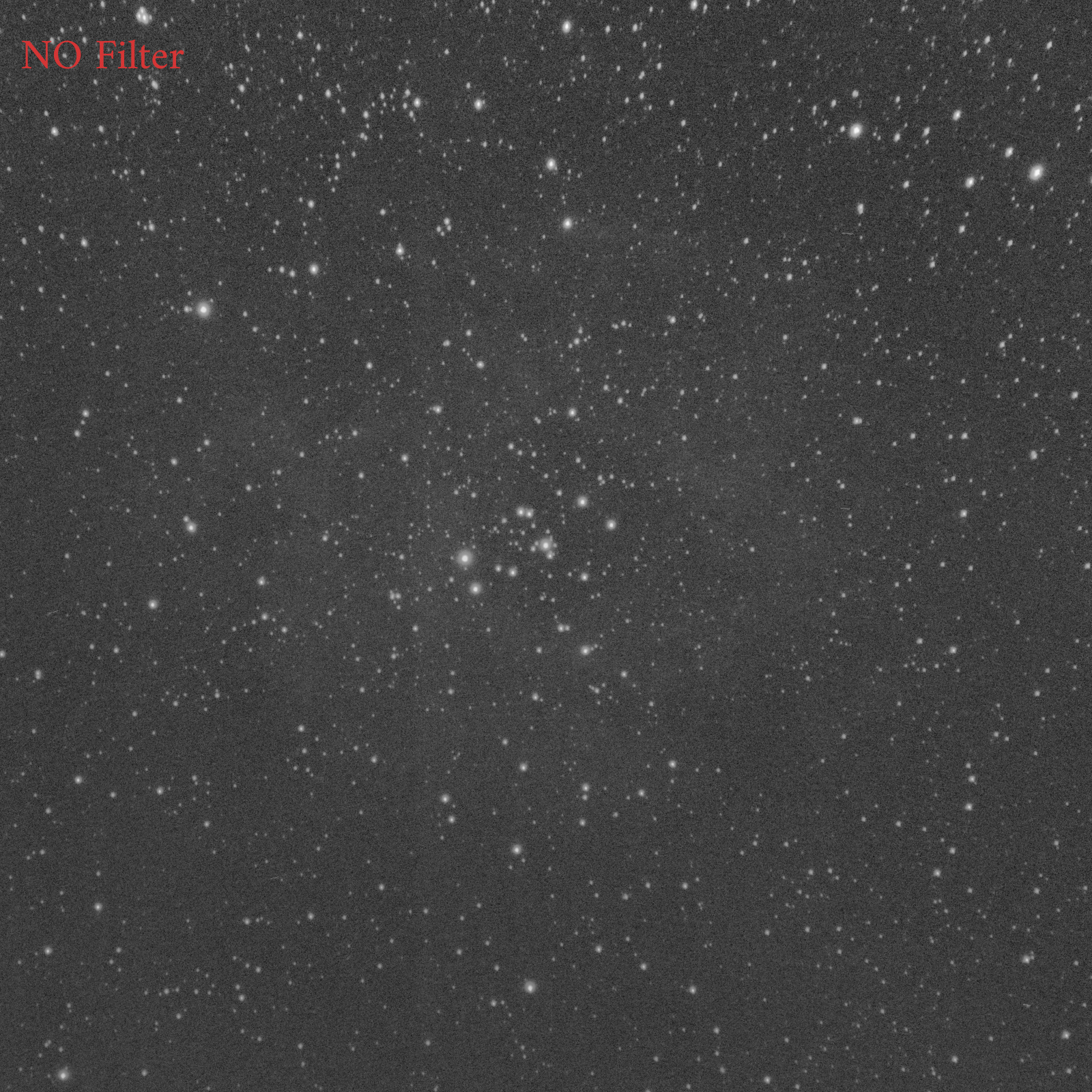 NGC1784 no filter