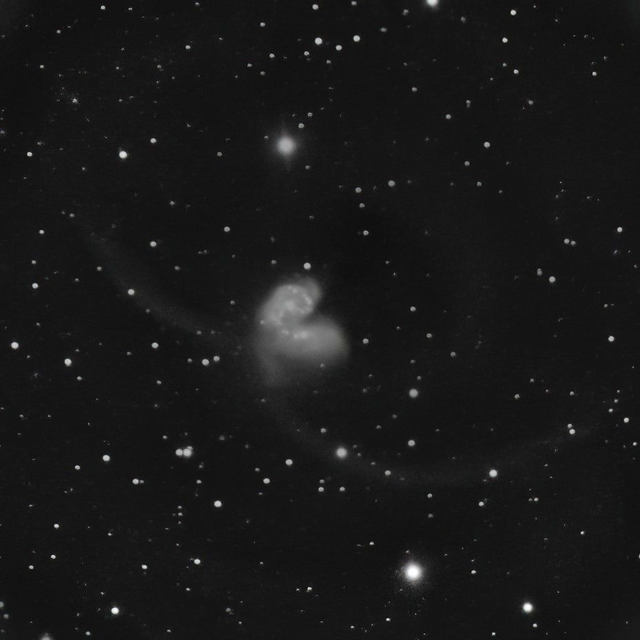 NGC4038_20200316.jpg