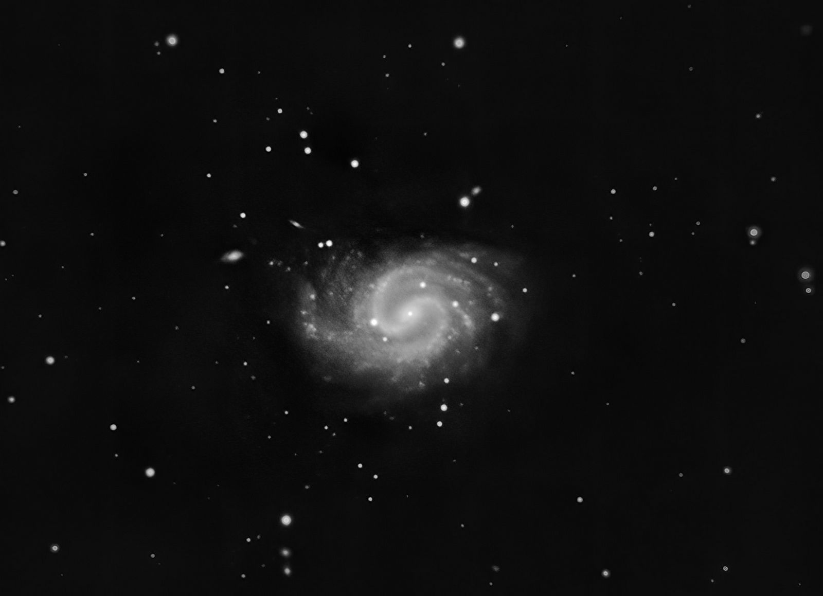 NGC4535_20200423.jpg