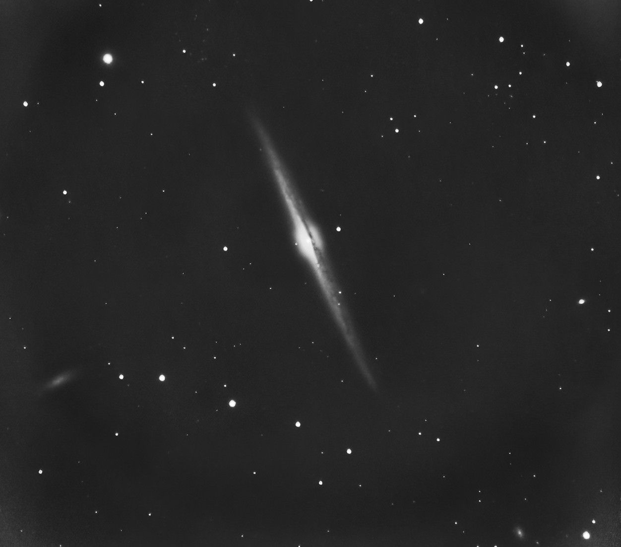 NGC4565_20200318.jpg