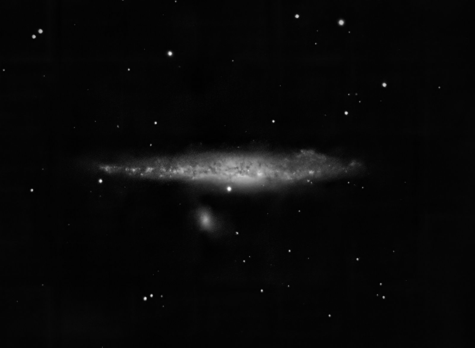 NGC4631_20200326.jpg