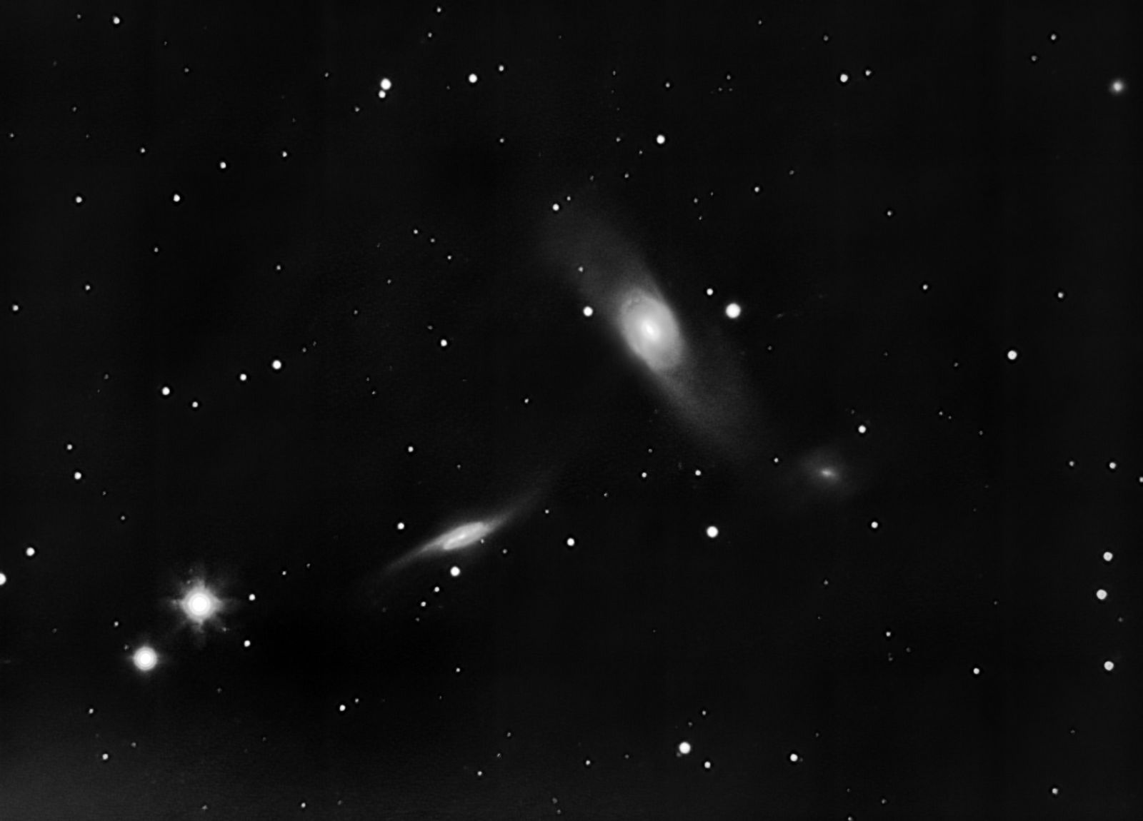 NGC5566_20200414.jpg