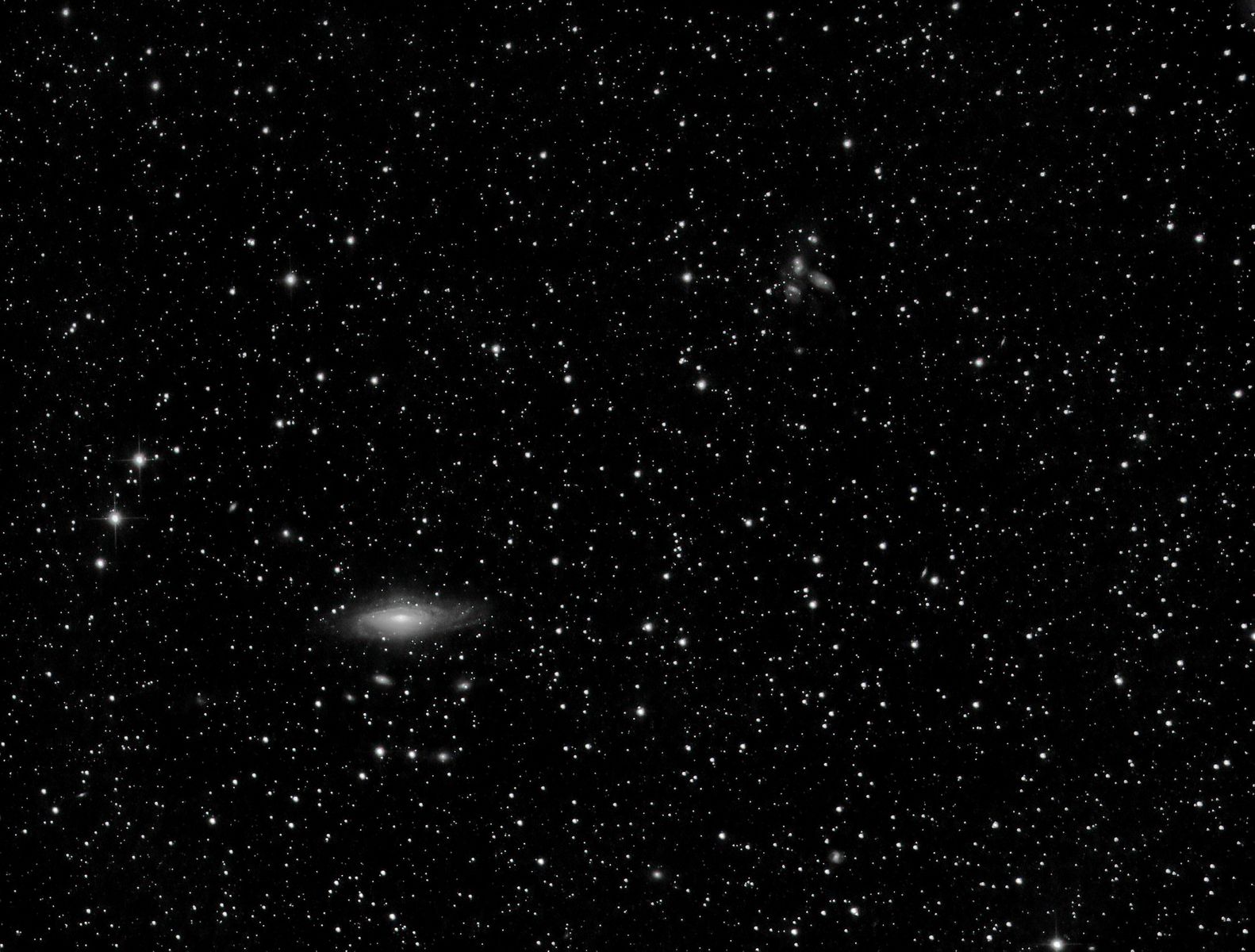 NGC7331_20201109.jpg