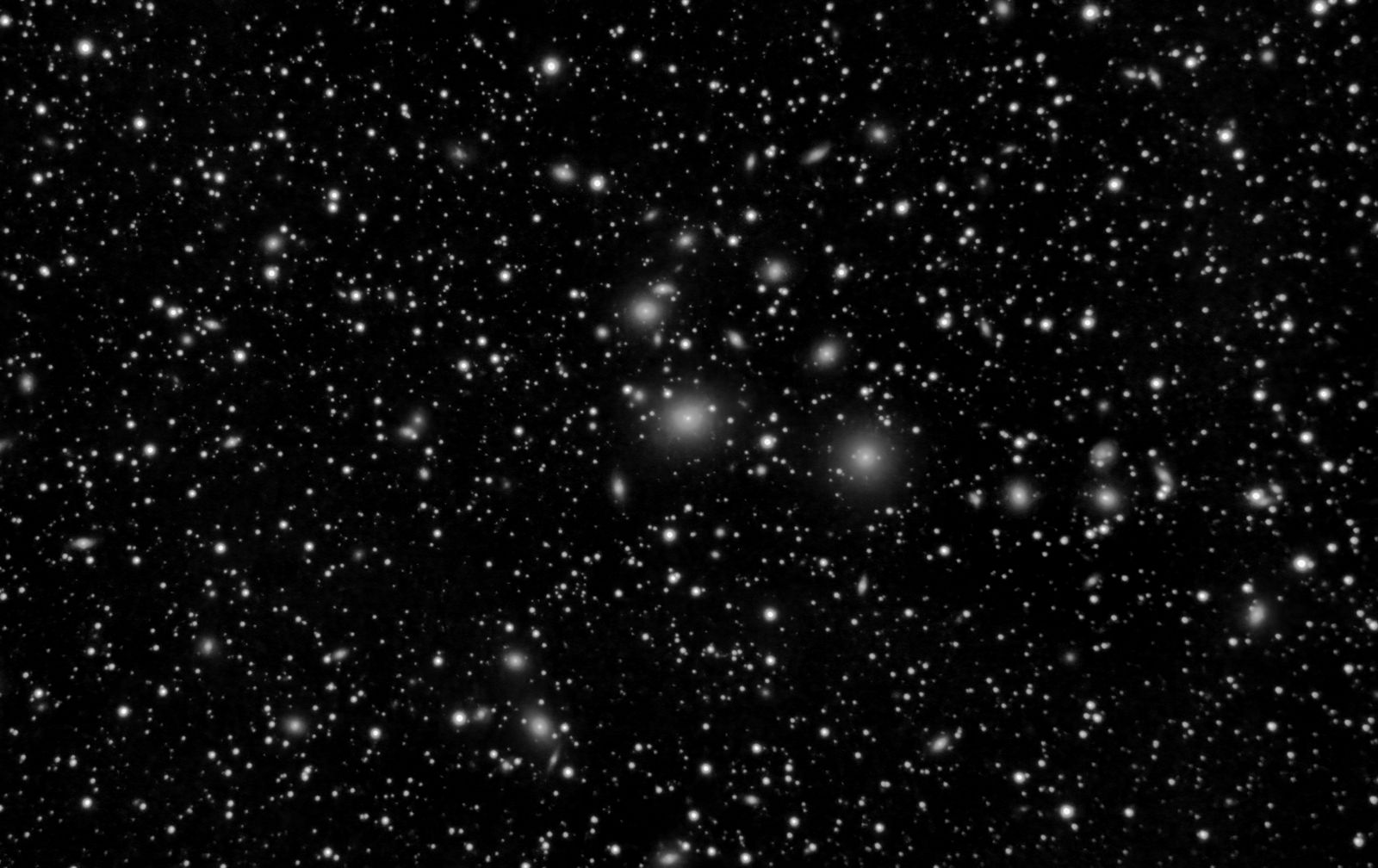 NGC1275_20210108.jpg