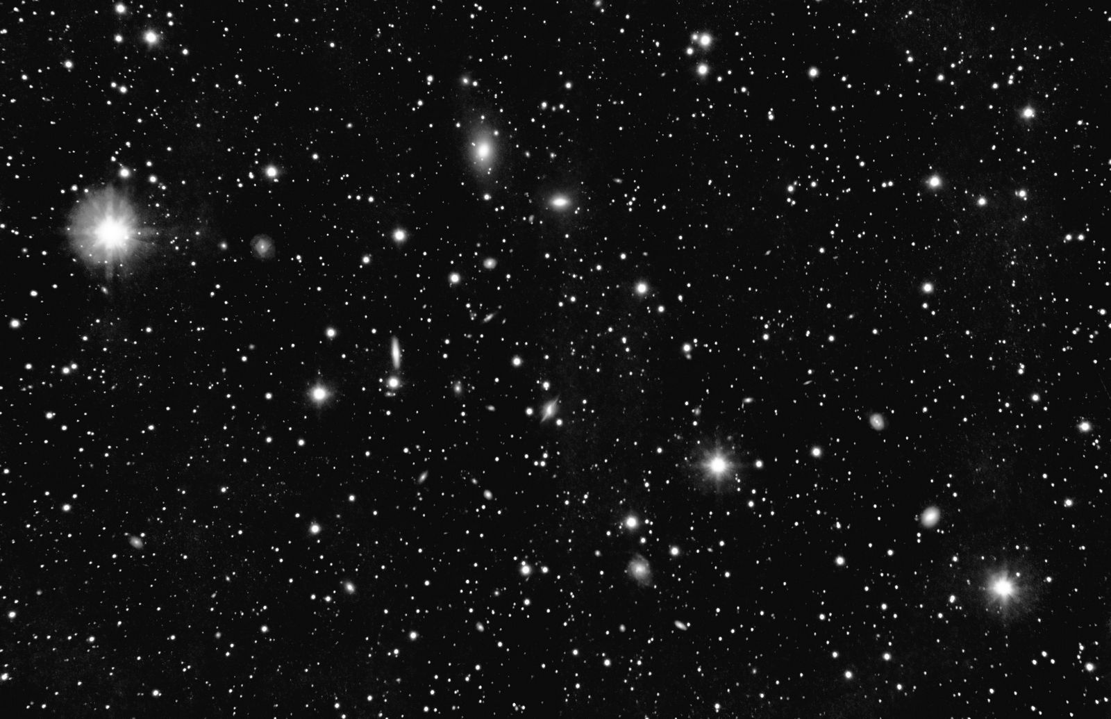 NGC2560_20210206.jpg