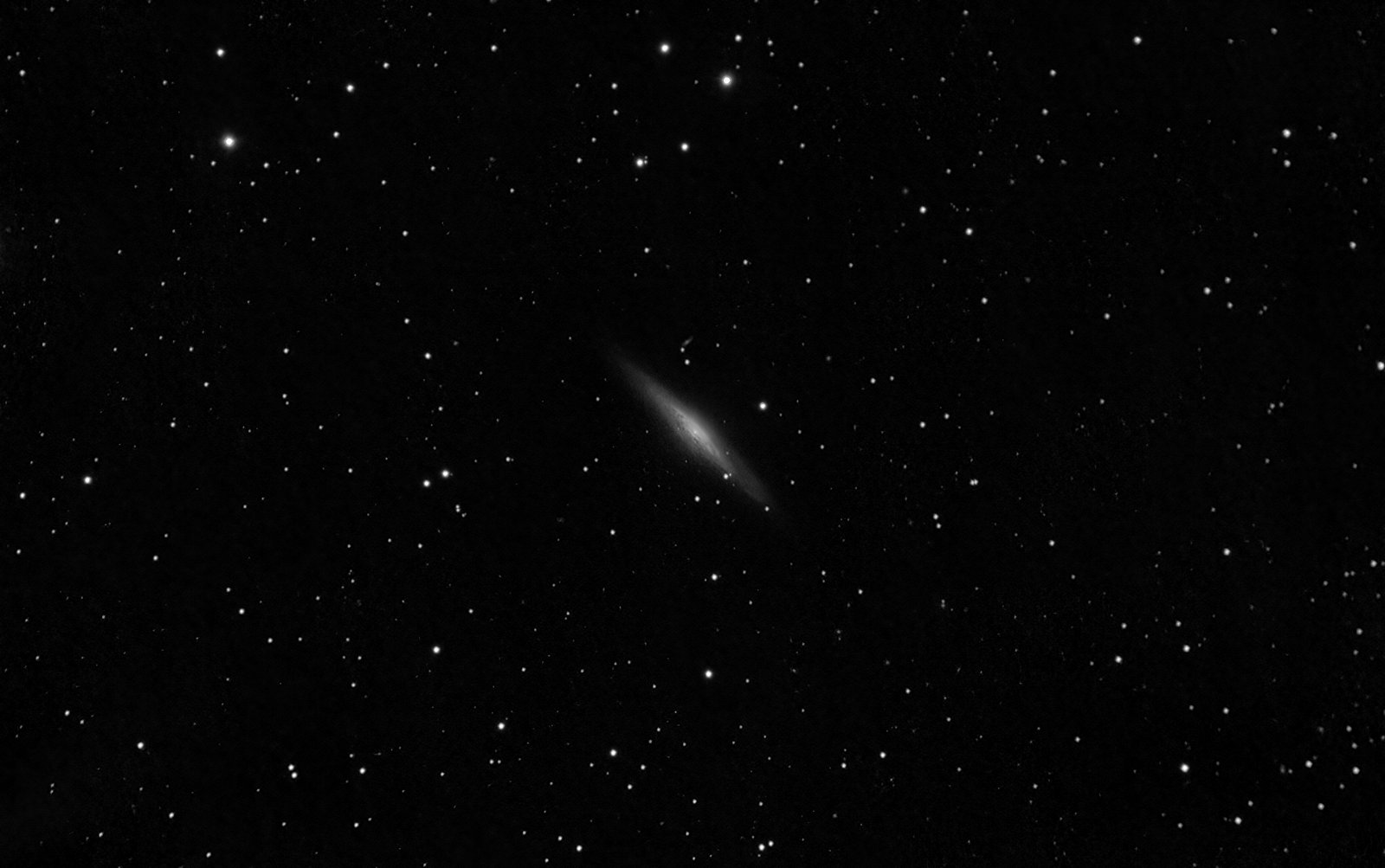 NGC2683_20210216.jpg