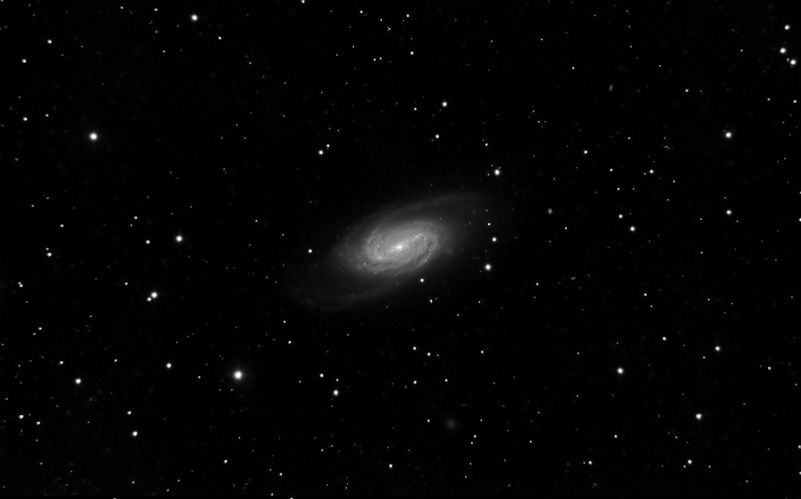 NGC2903_20210109.jpg