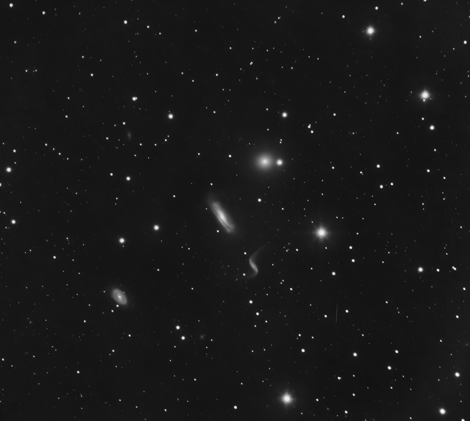 NGC3190_LeoQuartet_20210315_15s_926f.jpg