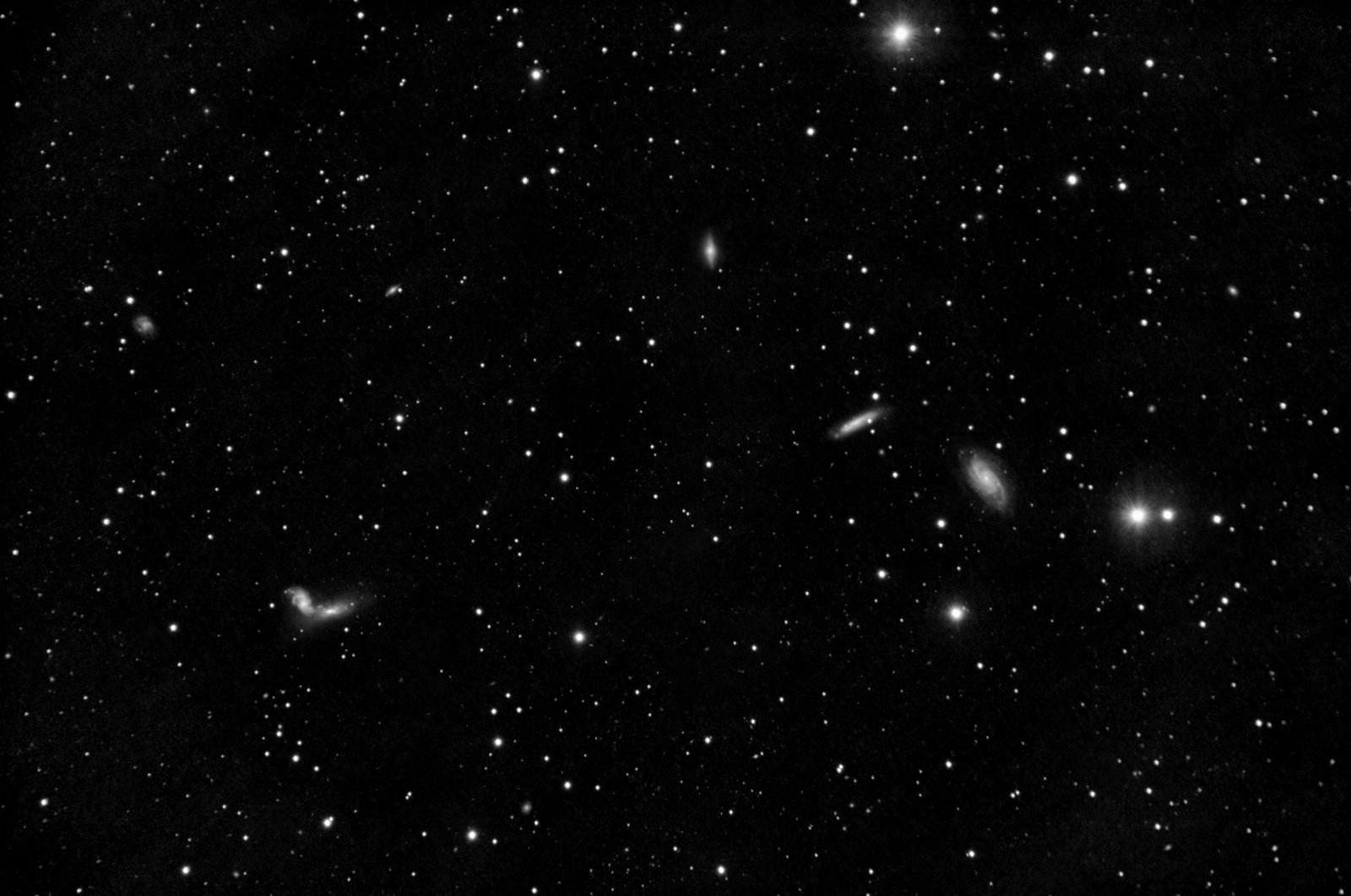 NGC3430_20210217.jpg