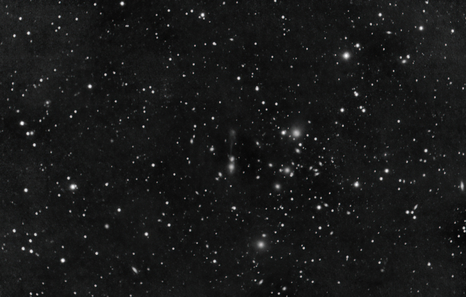 NGC3561_20210314_1080f_10800s.jpg