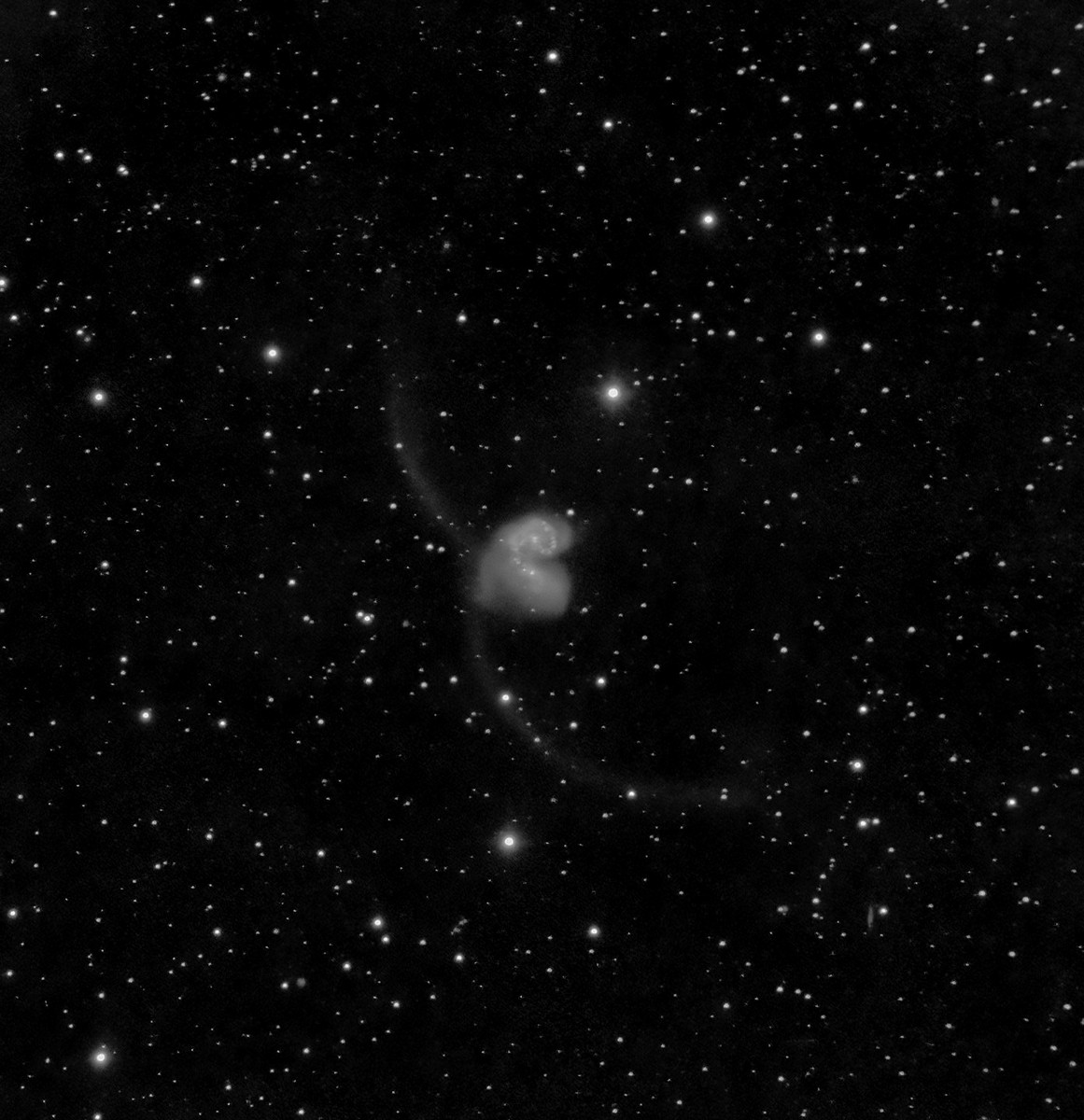 NGC4038_20210219