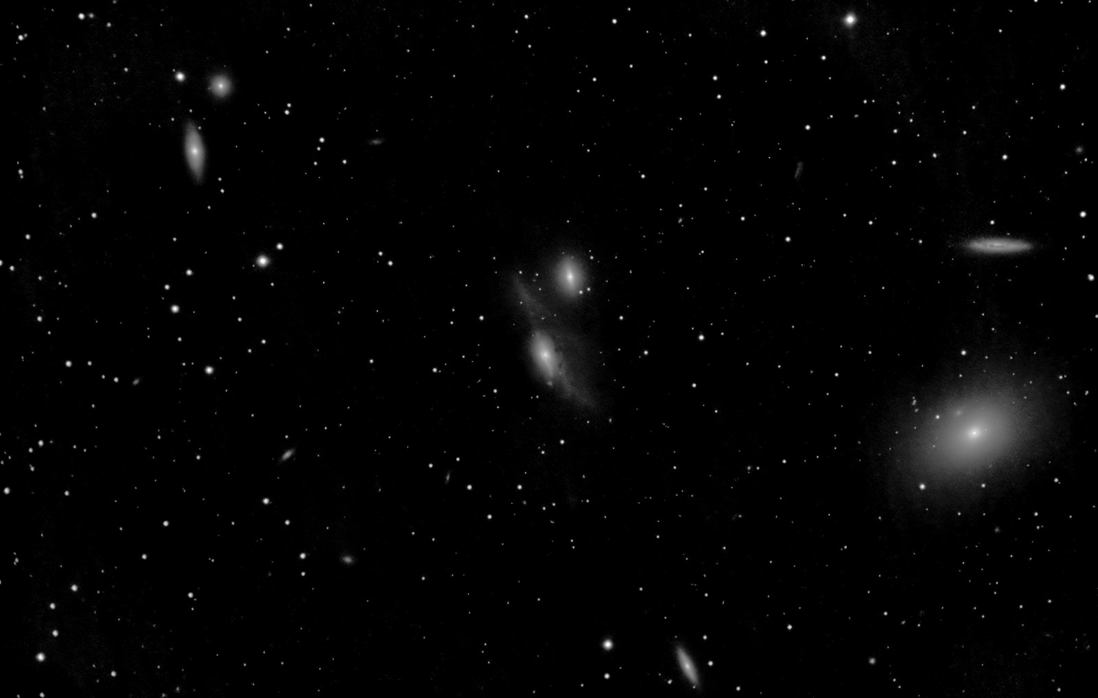 NGC4438_20210220.jpg
