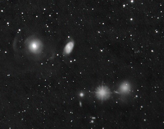 NGC474_20201117_18.jpg