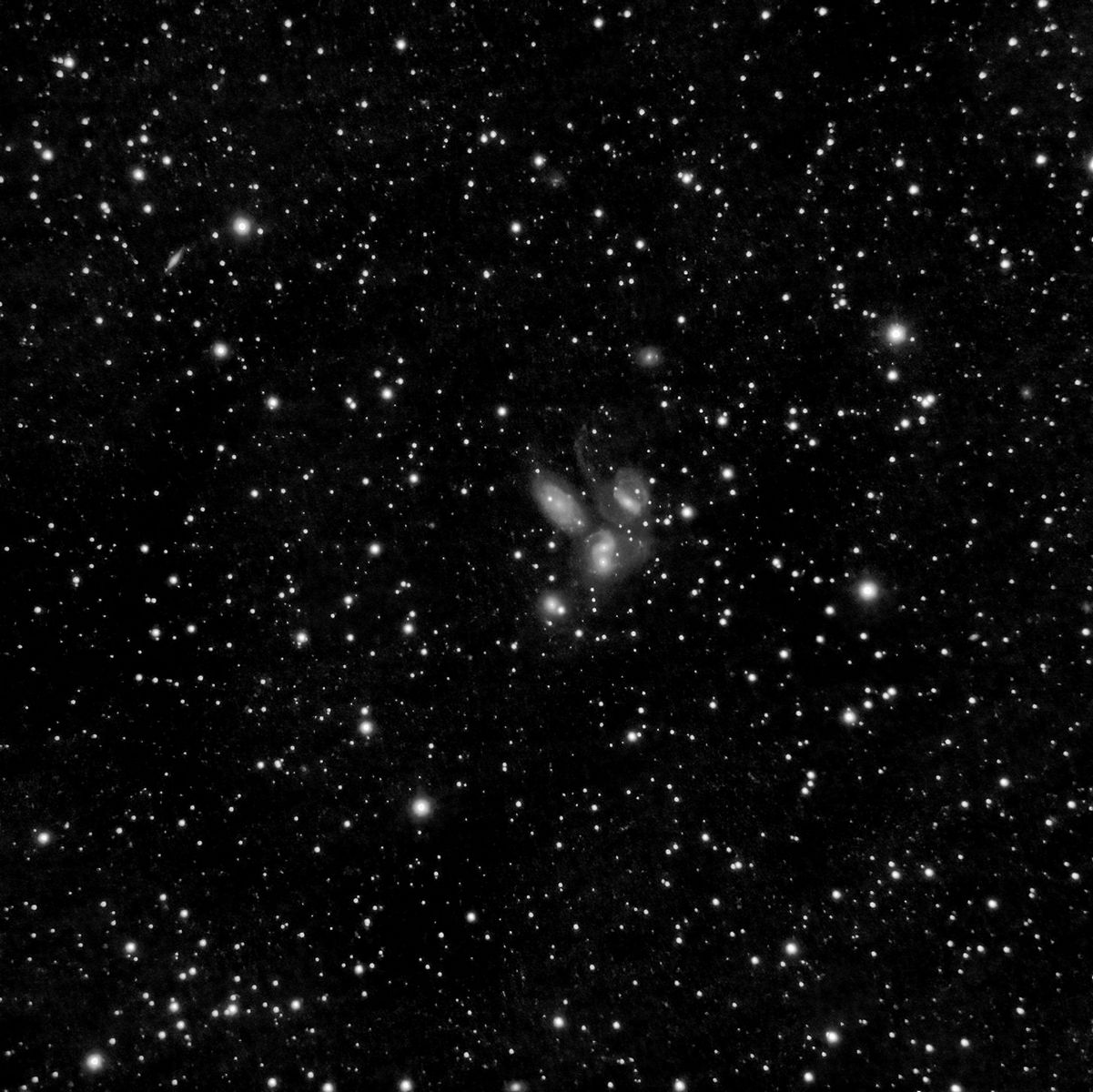 NGC7320_20201020.jpg