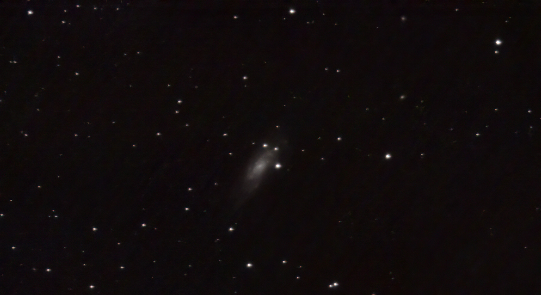NGC4559_20210223_119frames_595s.jpg