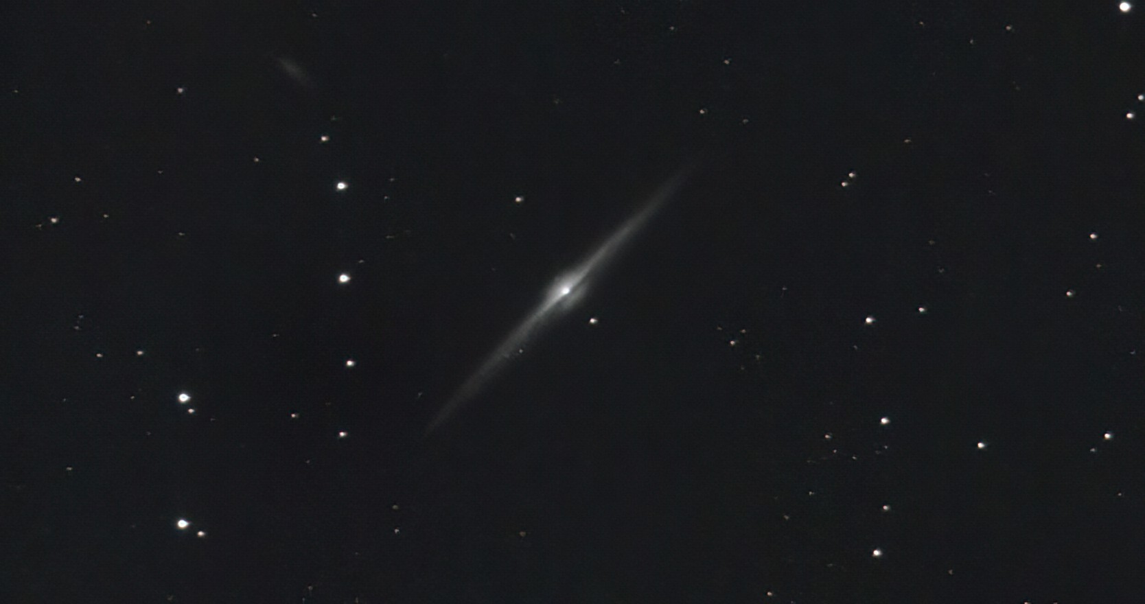 NGC4565_20210222_142frames_710s.jpg