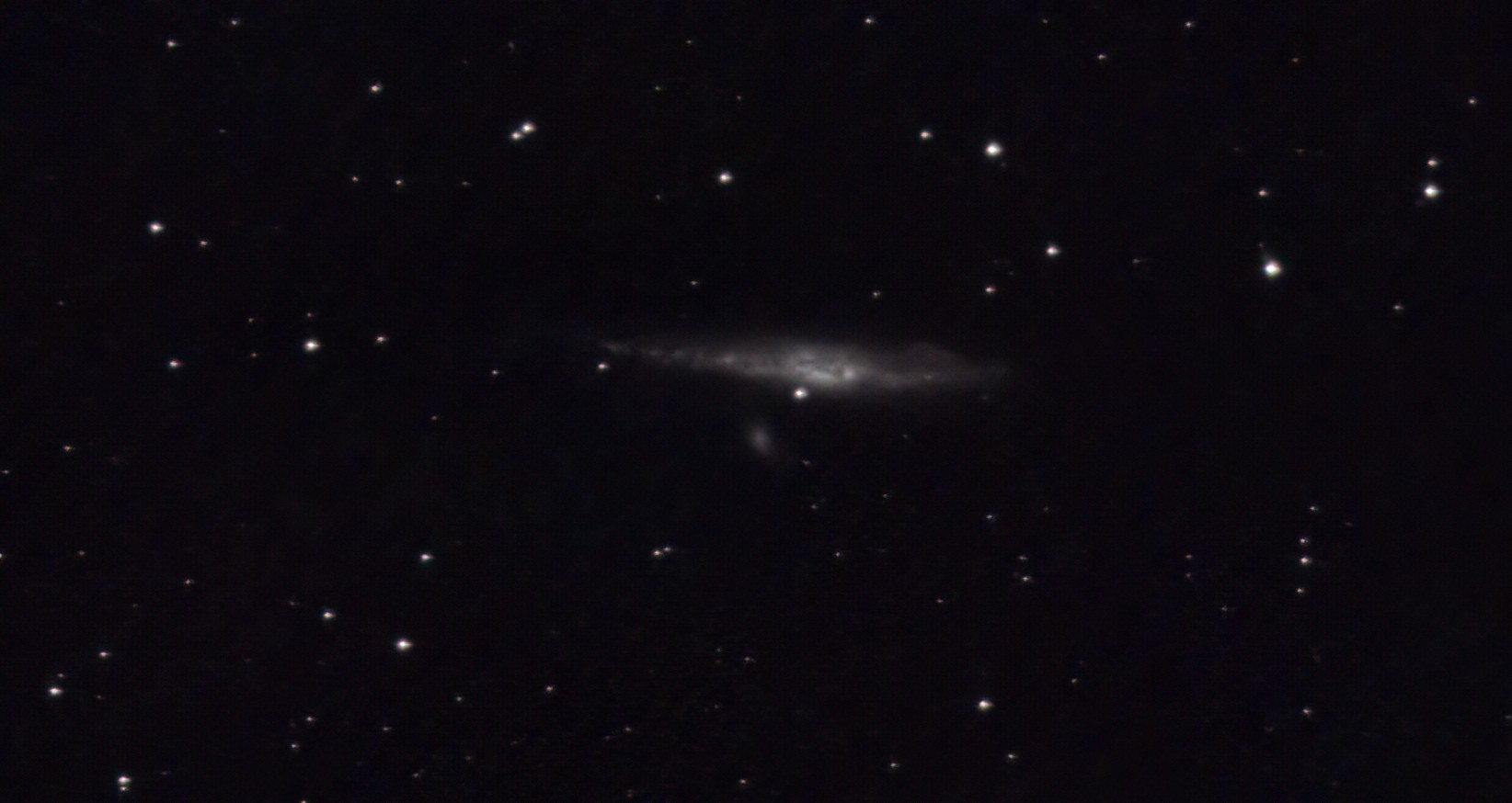 NGC4631_20210223_120frames_600s.jpg